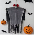 Halloween Hanging Ghost