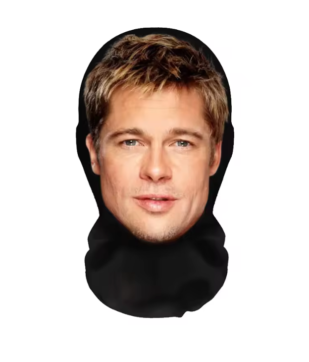 kit costume complet