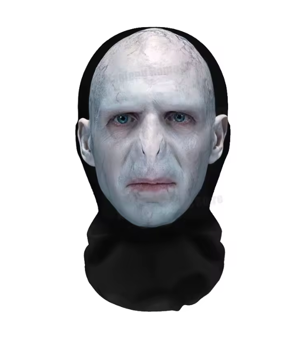 kit costume complet